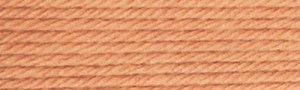 Debbie Bliss Cashmerino Aran - Pelote de 50 gr - 072 Peach
