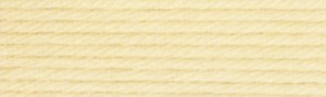 Debbie Bliss Cashmerino Aran - Pelote de 50 gr - 074 Primrose