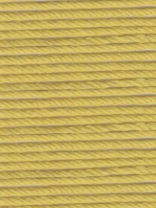 Debbie Bliss Cashmerino Aran - Pelote de 50 gr - 077 Gold