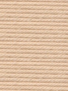Debbie Bliss Cashmerino Aran - Pelote de 50 gr - 079 Nude