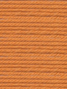 Debbie Bliss Cashmerino Aran - Pelote de 50 gr - 080 Copper