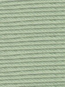 Debbie Bliss Cashmerino Aran - Pelote de 50 gr - 081 Mint