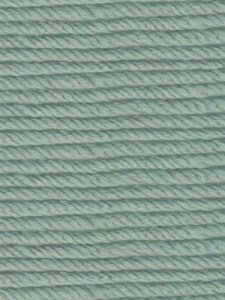 Debbie Bliss Cashmerino Aran - Pelote de 50 gr - 082 Duck Egg