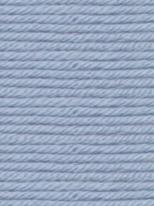 Debbie Bliss Cashmerino Aran - Pelote de 50 gr - 083 Sky