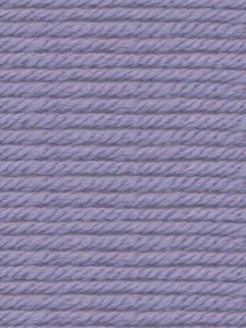 Debbie Bliss Cashmerino Aran - Pelote de 50 gr - 084 Lilac