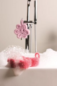 Catalogue Creative Bubble Bath - Rico Design