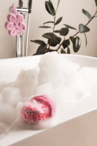 Catalogue Creative Bubble Bath - Rico Design