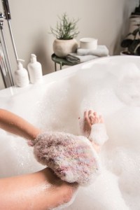 Catalogue Creative Bubble Bath - Rico Design