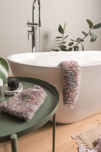 Catalogue Creative Bubble Bath - Rico Design