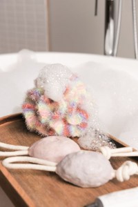 Catalogue Creative Bubble Bath - Rico Design