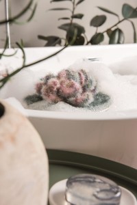 Catalogue Creative Bubble Bath - Rico Design