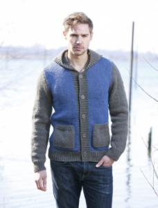 96/09 Veste