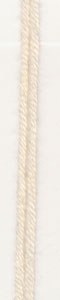 Fonty Co-Cache - Pelote de 50 gr - Coloris 00