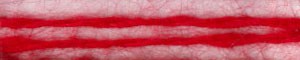 Fonty Cœur d'Angora - Pelote de 25 gr - Coloris 200