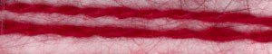 Fonty Cœur d'Angora - Pelote de 25 gr - Coloris 202