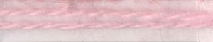 Fonty Cœur d'Angora - Pelote de 25 gr - Coloris 203