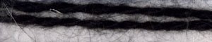 Fonty Cœur d'Angora - Pelote de 25 gr - Coloris 204