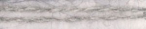 Fonty Cœur d'Angora - Pelote de 25 gr - Coloris 211