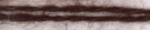 Fonty Cœur d'Angora - Pelote de 25 gr - Coloris 214