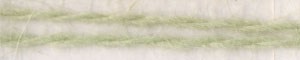 Fonty Cœur d'Angora - Pelote de 25 gr - Coloris 216