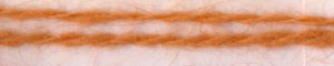 Fonty Cœur d'Angora - Pelote de 25 gr - Coloris 221