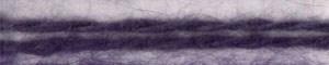 Fonty Cœur d'Angora - Pelote de 25 gr - Coloris 226