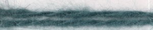 Fonty Cœur d'Angora - Pelote de 25 gr - Coloris 227