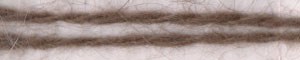 Fonty Cœur d'Angora - Pelote de 25 gr - Coloris 228