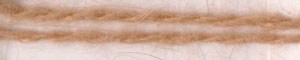 Fonty Cœur d'Angora - Pelote de 25 gr - Coloris 229