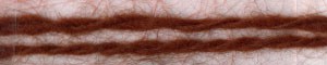 Fonty Cœur d'Angora - Pelote de 25 gr - Coloris 231