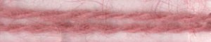 Fonty Cœur d'Angora - Pelote de 25 gr - Coloris 233