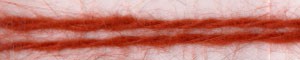 Fonty Cœur d'Angora - Pelote de 25 gr - Coloris 235