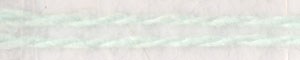 Fonty Cœur d'Angora - Pelote de 25 gr - Coloris 237