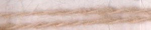 Fonty Cœur d'Angora - Pelote de 25 gr - Coloris 238
