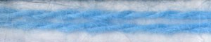 Fonty Cœur d'Angora - Pelote de 25 gr - Coloris 240