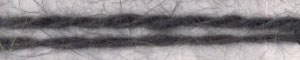 Fonty Cœur d'Angora - Pelote de 25 gr - Coloris 241