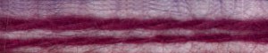 Fonty Cœur d'Angora - Pelote de 25 gr - Coloris 244