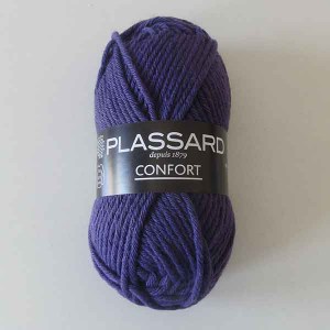 Plassard Confort
