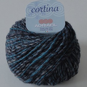 Adriafil Cortina