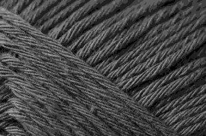 Rico Design Cotton Aran 50 gr - 28 Gris souris