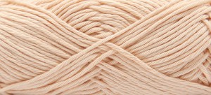 Rico Design Cotton Aran 50 gr - 61 Poudre (chair)