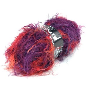 Plassard Coup de coeur