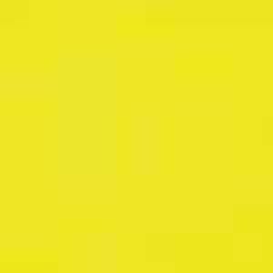 Plaque de mousse thermoformable Créa-soft 300x450x2mm - Jaune