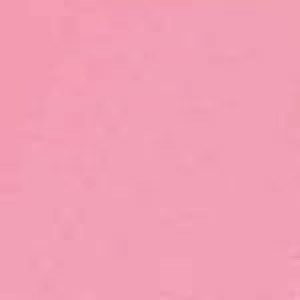 Plaque de mousse thermoformable Créa-soft 300x450x2mm - Rose