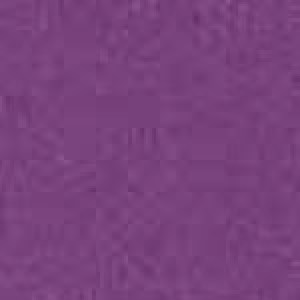 Plaque de mousse thermoformable Créa-soft 300x450x2mm - Mauve