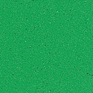Plaque de mousse thermoformable Créa-soft 500x700x3mm - Vert clair