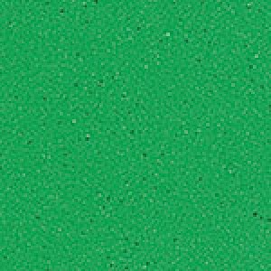 Plaque de mousse thermoformable Créa-soft 500x700x3mm - Vert clair