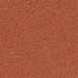 Plaque de mousse thermoformable Créa-soft 300x450x2mm - Marron clair