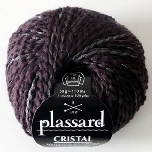 Plassard Cristal