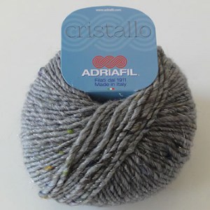 Adriafil Cristallo